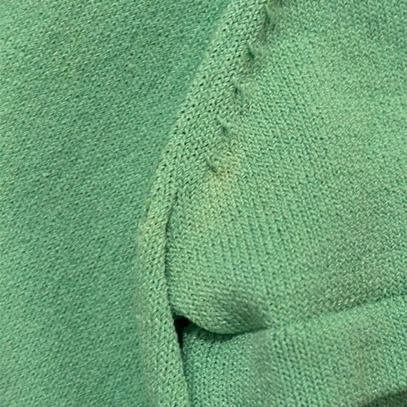 Alfani Top- Beautiful! - Picture 8 of 10